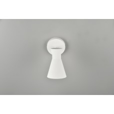 Настінний світильник enzo (reality) Trio r20781731