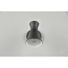 Настінний світильник enzo (reality) Trio r20781732