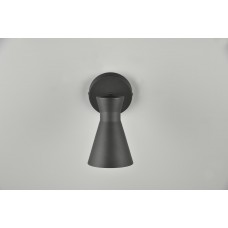 Настінний світильник enzo (reality) Trio r20781732