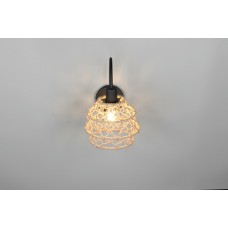 Настінний світильник hive (reality) Trio r21681736