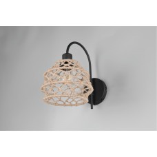 Настінний світильник hive (reality) Trio r21681736