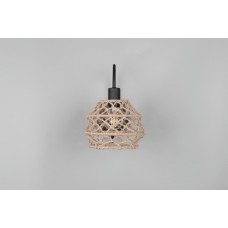 Настінний світильник hive (reality) Trio r21681736