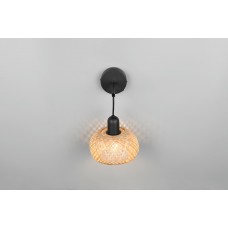 Настінний світильник leonie (reality) Trio r21871736