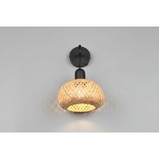 Настінний світильник leonie (reality) Trio r21871736