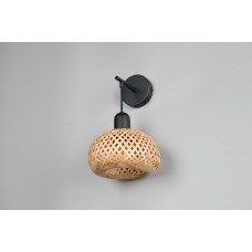 Настінний світильник leonie (reality) Trio r21871736