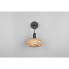 Настінний світильник leonie (reality) Trio r21871736