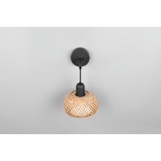 Настінний світильник leonie (reality) Trio r21871736