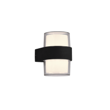 Вуличний світильник molina (reality) Trio r22052142