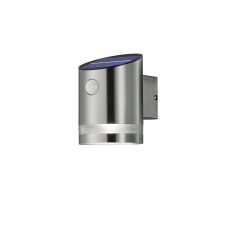 Зовнішний світильник salta ip44 (reality) Trio r22231107