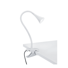 Світильник зі струбциною viper (reality) Trio r22398101