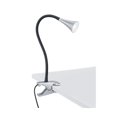 Світильник зі струбциною viper (reality) Trio r22398187