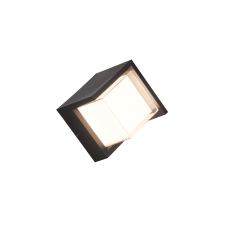 Зовнішний світильник puno ip54 (reality) Trio r27026132