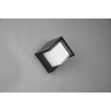 Зовнішний світильник puno ip54 (reality) Trio r27026132