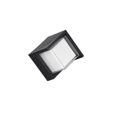 Зовнішний світильник puno ip54 (reality) Trio r27026132