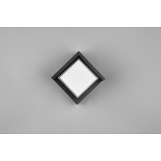 Зовнішний світильник puno ip54 (reality) Trio r27026132