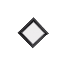 Зовнішний світильник puno ip54 (reality) Trio r27026132