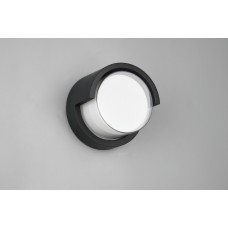 Зовнішний світильник puno ip54 (reality) Trio r27036132