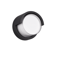 Зовнішний світильник puno ip54 (reality) Trio r27036132