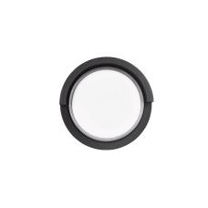 Зовнішний світильник puno ip54 (reality) Trio r27036132