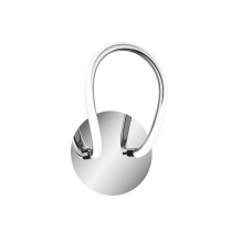 Настенный светильник bologna (reality) Trio r27051106