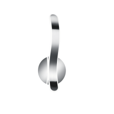 Настінний світильник parma (reality) Trio r27071106