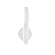 Настінний світильник parma (reality) Trio r27071131