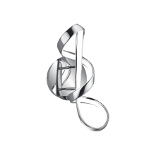 Настінний світильник perugia (reality) Trio r27091106