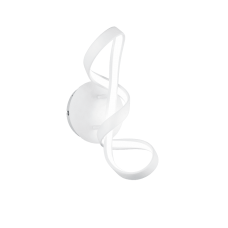 Настінний світильник perugia (reality) Trio r27091131