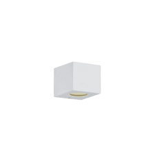 Зовнішний світильник cordoba ip44 (reality) Trio r28222631