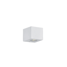 Зовнішний світильник cordoba ip44 (reality) Trio r28222631