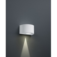 Зовнішний світильник rosario ip44 (reality) Trio r28232631