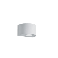 Зовнішний світильник rosario ip44 (reality) Trio r28232631