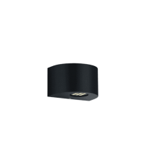 Настінний світильник rosario ip44 (reality) Trio r28232632