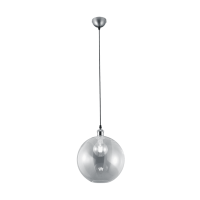 Підвіс dino (reality) Trio r30771007