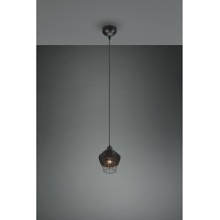 Підвіс borka (reality) Trio r31261002