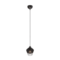 Підвіс borka (reality) Trio r31261002