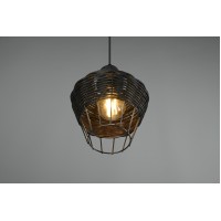 Підвіс borka (reality) Trio r31261002