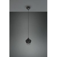 Підвіс borka (reality) Trio r31261002