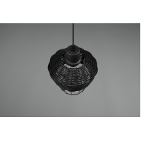 Підвіс borka (reality) Trio r31261002