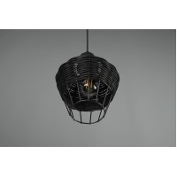 Підвіс borka (reality) Trio r31261002