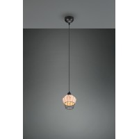 Підвіс borka (reality) Trio r31261036