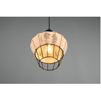 Підвіс borka (reality) Trio r31261036