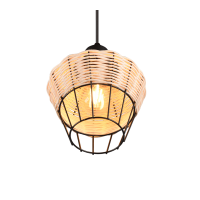 Підвіс borka (reality) Trio r31261036