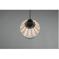 Підвіс borka (reality) Trio r31261036