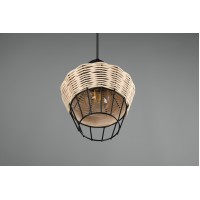 Підвіс borka (reality) Trio r31261036