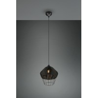 Підвіс borka (reality) Trio r31261902