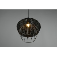 Підвіс borka (reality) Trio r31261902