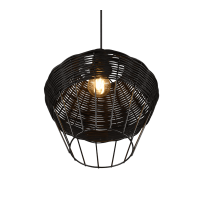 Підвіс borka (reality) Trio r31261902