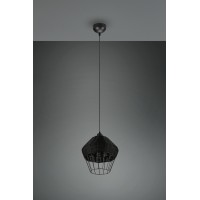 Підвіс borka (reality) Trio r31261902