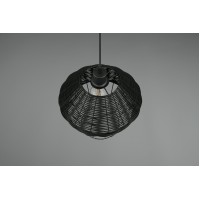 Підвіс borka (reality) Trio r31261902